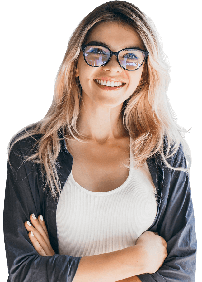 Divi Accountant Theme image 47